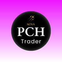 Nova PCH Trader