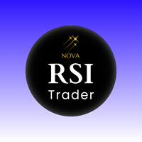 Nova RSI Trader