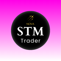 Nova STM Trader