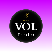 Nova VOL Trader