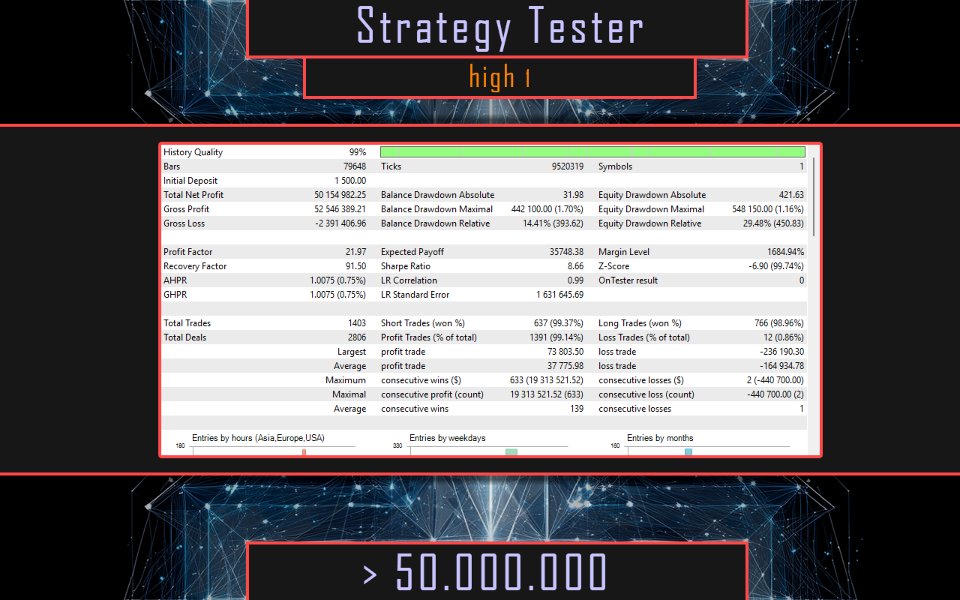 Screenshot #8 NTRon 2OOO