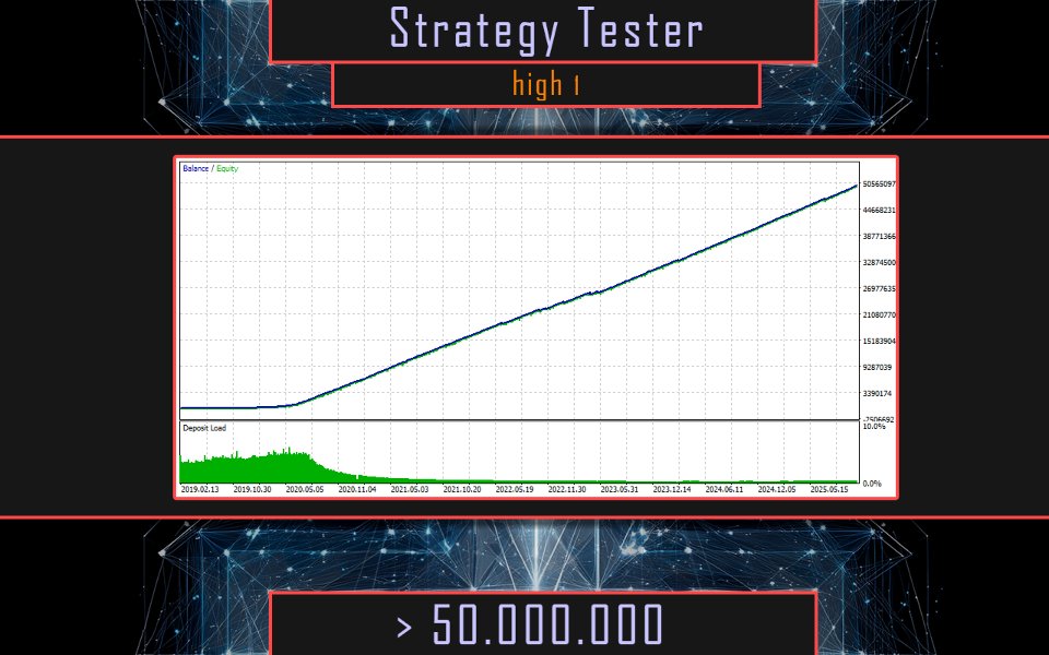Screenshot #7 NTRon 2OOO