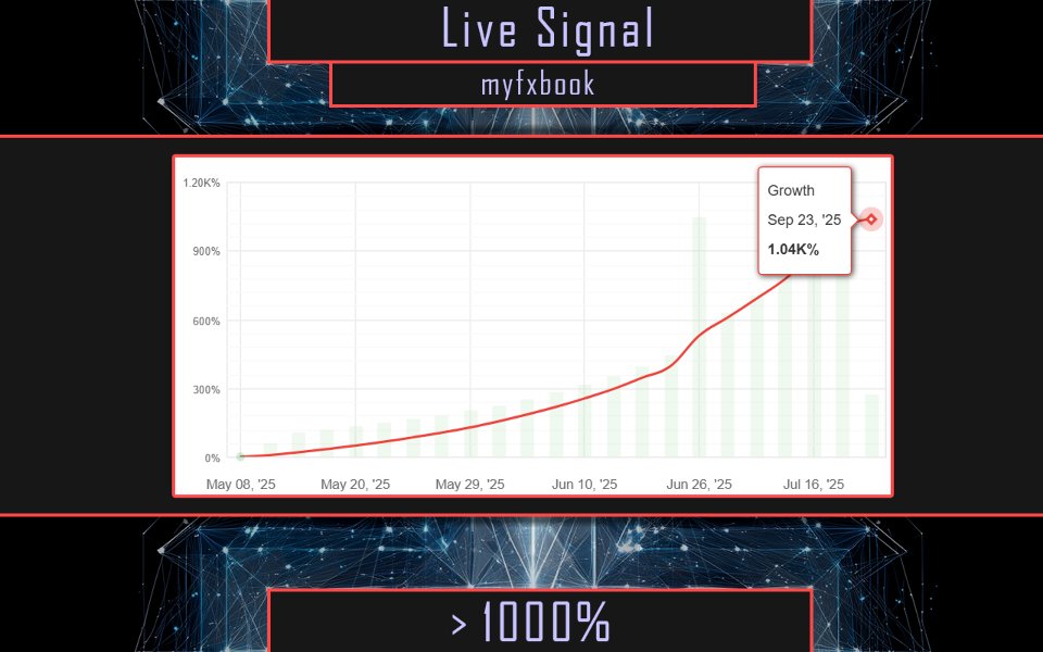 Screenshot #1 NTRon 2OOO