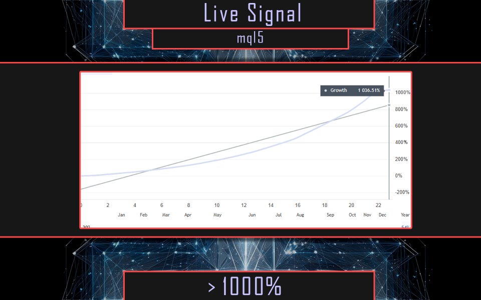 Screenshot #2 NTRon 2OOO