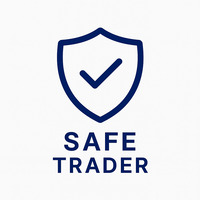 Safe Trader Bot