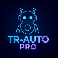 TR Auto Pro