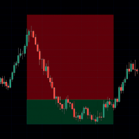 TradeHistoryMapper EA