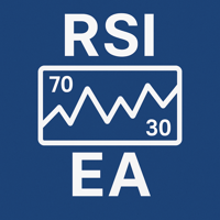 YM RSI Pro EA