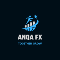 ANQA RoBot