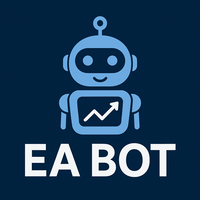 CopyTradeEA Bot