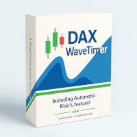 DAX WaveTimer