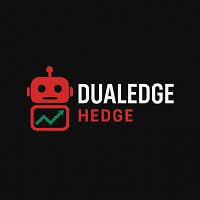 DualEdge Hedge