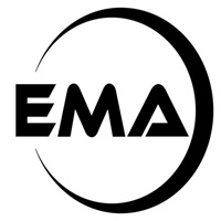 EMA Trade Crossover to Crossover