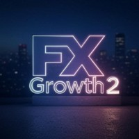 FXGrowth2