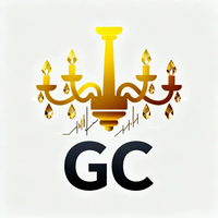 Gold Chandelier Professional Expert Advisor