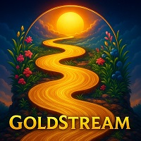 GoldStream