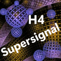 H4 Supersignal