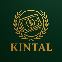 Kintal