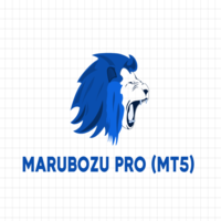Marubozu Pro MT5
