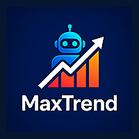 MaxTrend