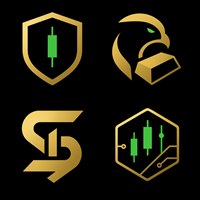 MT4SentinelGoldEA