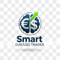 Smart EurUsd Trader