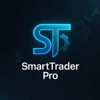 SmartTrader Pro