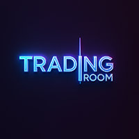 Trading Room Indicator