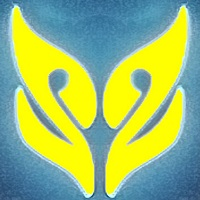 TreasureHunter 06