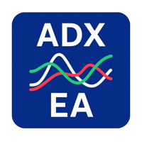YM ADX Pro EA