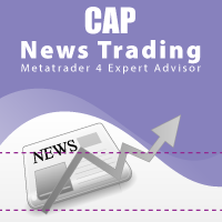 CAP News Trading