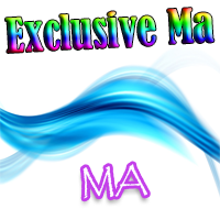 Exclusive Ma
