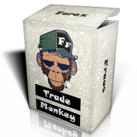 Forex Fraus Trade Monkey