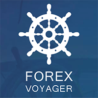 Forex Voyager