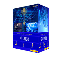 GSensor