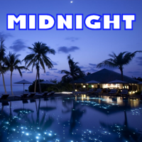 Midnight EA