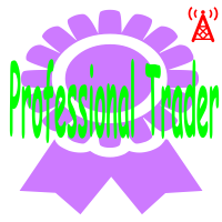 Professional Trader