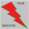 Pulse Indicator