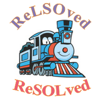 ReLSOved