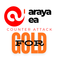 Araya Gold Counter Attack v1