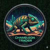 Chameleon Trader