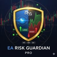 EA Risk Guardian PRO