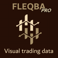 Fleqba Pro