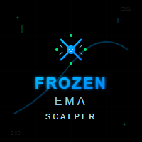 Frozen Ema Scalper