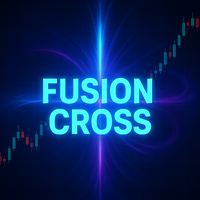 Fusion Cross