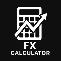 FX Calcuclator