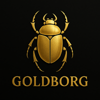 GoldBorg