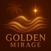 Golden Mirage mt5
