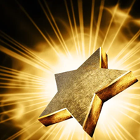 GoldStar MT4