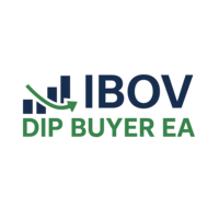 IBOV Dip Buyer EA